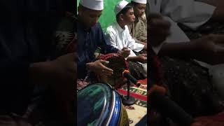 Addinulanapart2 #trending #viral #shortsviral #viralvideos #shortsvideo #darbuka #shorts #short