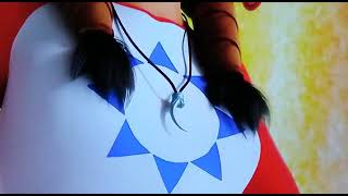 Mucize New York Kartal Mucizesi