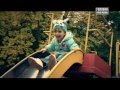Украинские сироты: невероятные истории усыновления. Главная программа