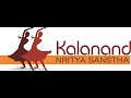 Kathak  kalanand  online class journey faith trending workfromhome kathak