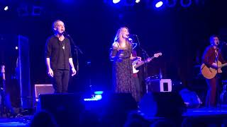 Crash Test Dummies  Afternoons  Coffespoons