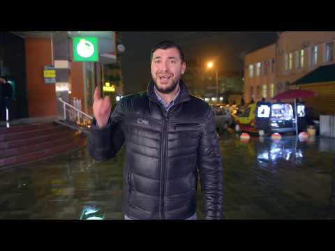 Мнение людей о  журналистке «Новой газеты» Елене Милашиной