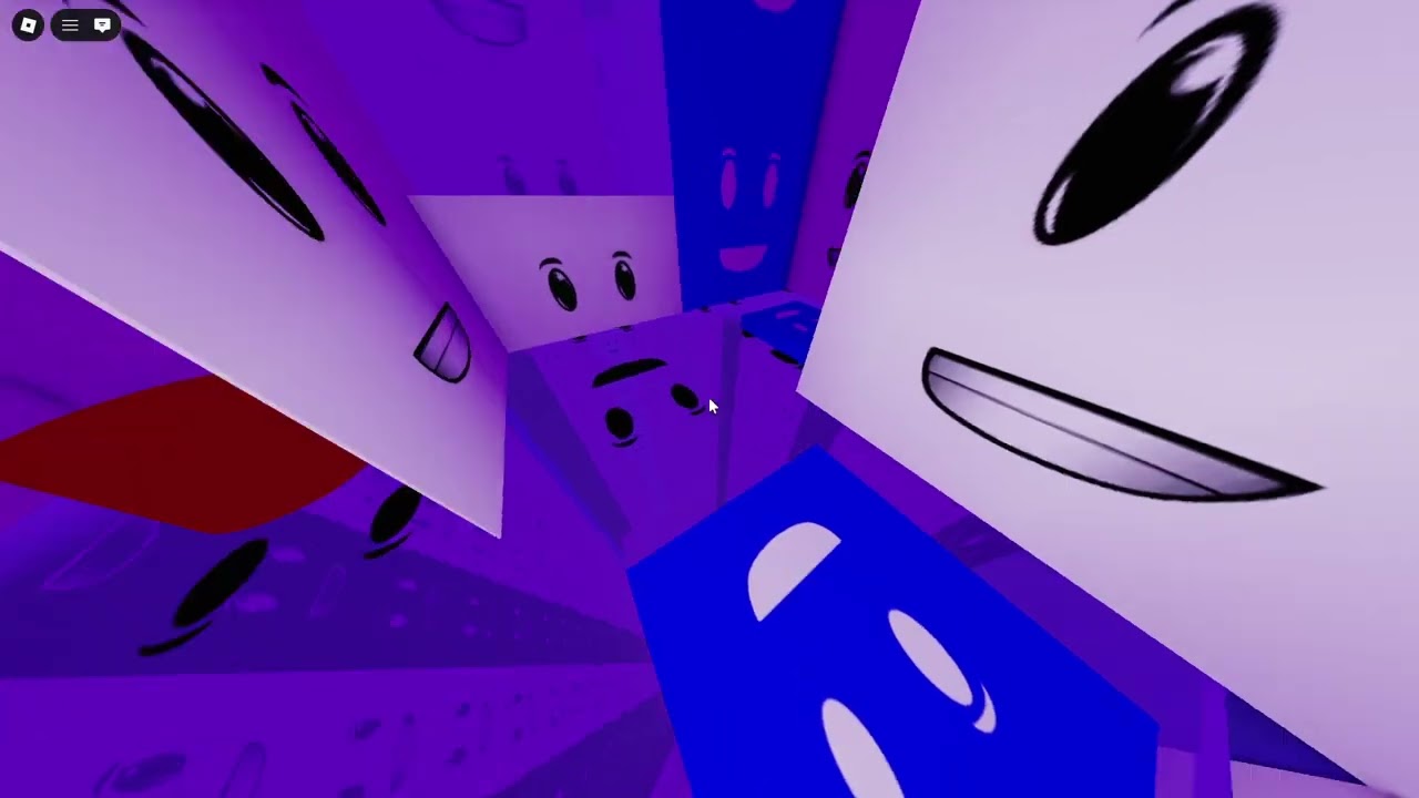 THIS MISERY IS EZ. RF:606 &-10 oldest mode