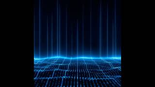 6G Breakthrough