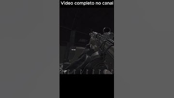 #highlight #scumgameplay #gameplay #scum #gaming #scumsurvival #compilation #gamer #scumpvp #music