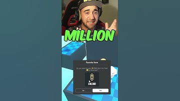 I Finally Found A Real Free Robux Game!