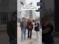 KOMMENTERA - Om du känner dig själv😂🏡 #hemie #lägenhetsbyte #intervju #fördig #hem