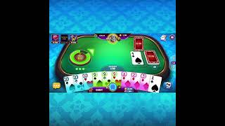 Gin Rummy Online screenshot 4