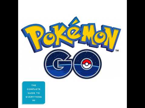 Pokémon Go