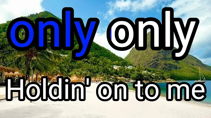 Do you wanna by Modern Talking (Karaoke)