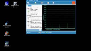 1.0 - Introduction to Modern Computing Environments and Windows Systems