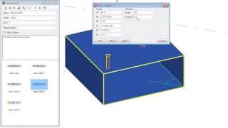 ConX RememberMe 04: Animating Objects in the Model