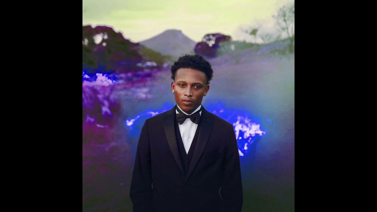 Party – Alee, Klisman & Anezzi (Instrumental Original – Caos DLX)