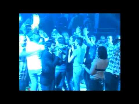 محمد وحيد فرحه زاهر العمده كترو الناس الشمال فرحه عزبه النخل