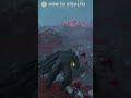 Don’t Die Alone In Helldivers 2