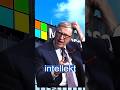 Sun'iy intellekt xavflimi? #1million #aios #aios #apple #iphone #smartphone #uzbekistan #video