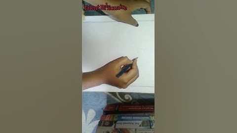 mandala art❤ part -1》#youtuber #youtubers #subscribe #youtubevideos #sub #subscriber #like #shorts