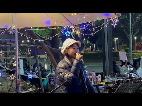 予予 演唱：黑桃A