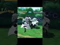 The Founder of Ninshu - Hagoromo and His Sons | Naruto Ultimate Ninja Storm Connections PC Gameplay