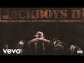 Travis Scott KICKOUT Official Audio Travis Scott KICKOUT Official Audio