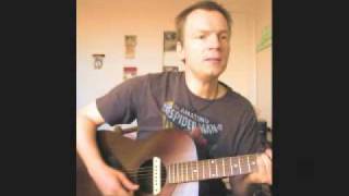 Revelry Kings Of Leon Cover