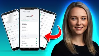How Does GloveBox Work For My Insureds? screenshot 4