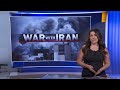 Valley congress members react to US, Iran ceasefire