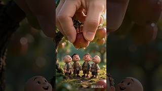 help for Apple 🤣 #funny #funnyvideo