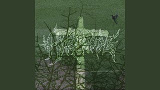 ИСКУШЕЊЕ (2018)