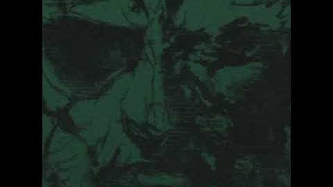 Craig Xen - Remember When (432 Hz)