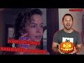 Top 10 Biggest Mistakes of the HALLOWEEN Franchise (I'm going to be sick)