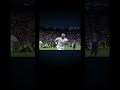 Benzema#edit #football #15#prime
