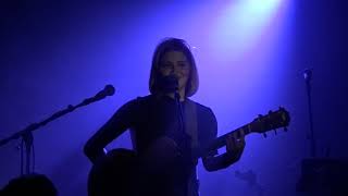 Emily Burns (@BurnsEmily)-Test Drive @OmearaLondon, 26th Sept 2018