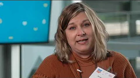 Start Strong PA   Pennsylvania's Child Care Staffing Crisis