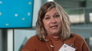 Start Strong PA   Pennsylvania's Child Care Staffing Crisis