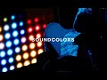 Soundcolors  an inclusive music installation for everybody  a documentary
