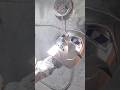 Doctor Doom San Diego ComicCon 2024 Version Chrome Finish Avengers Doomsday Tony Stark Reveal Mask