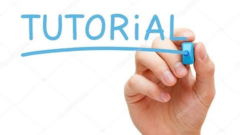 Creating XML & XSL file