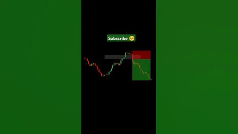 False breakout trade institute secret trading 🤫#shorts #shortsfeed #falsebreakout#operator#ict