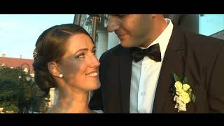 Margit & Máté Esküvő Baja, 2020.09.11.