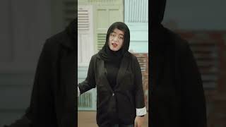 Woro Widowati Ngemong Ati Comingsoon H1 shorts