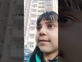 My Sunday vlog #kidsvideo #vishuturan #vishu #cutebaby