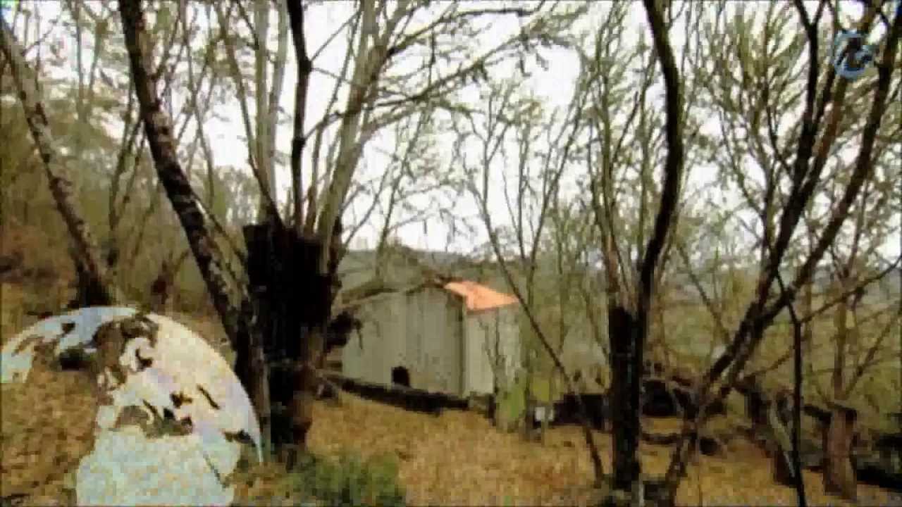 Riberira Sacra: en cada orilla - En Galicia para el Mundo