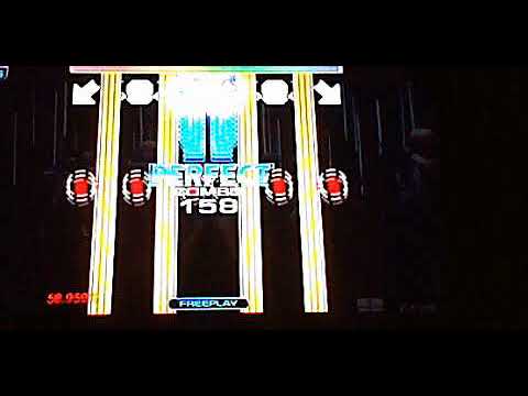 [Stage 5] Tic Tic Toc - T-ara D17 (A - 98.555%) sm5703 ic