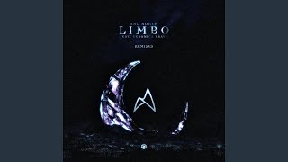 Download Lagu Limbo (Tomillo Remix)