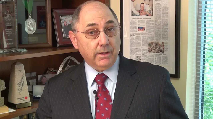 International Congress 2012