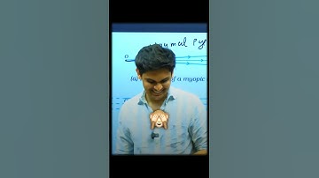 Zayda hi Dark Ho gya 🥶🔥||Prashant kirad||#class10 #topers  #study #shorts #viral #trending