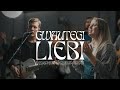 Gwautegi Liebi Live Esthi Weiss Fabian Schmid Eden Music mp3