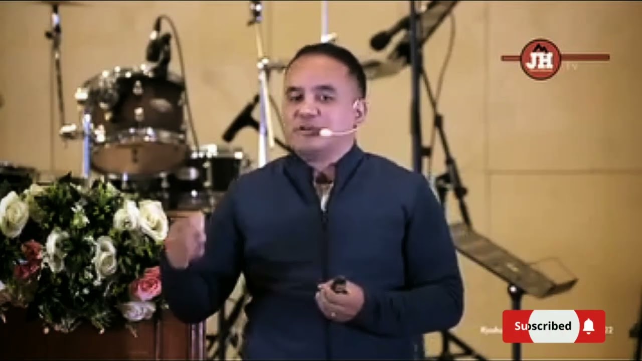 we all are original...........✝️.........joshua himalayas 2024