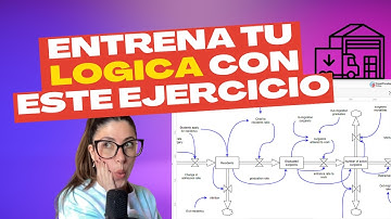 PRACTICA PYTHON con estos EJERCICIOS 👩🏻‍💻🚀